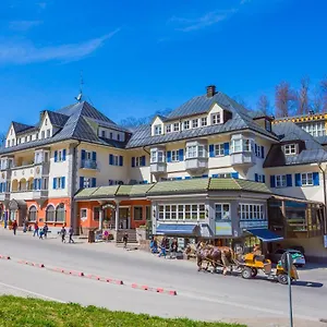 mueller.com-bavaria.com/