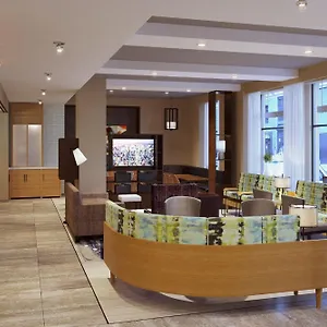 towneplace-suites-by-marriott-new-york-manhattan-times-square.us-newyorkcity.com/
