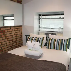 Chelsea (adults Only) Gasthof New York